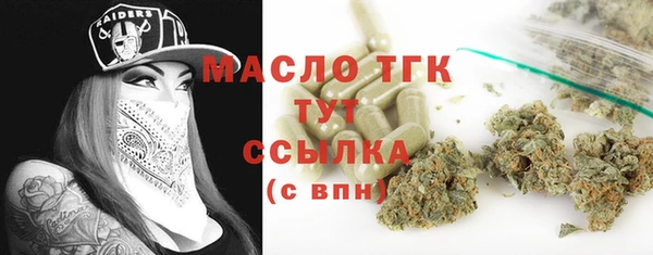 прущий лед Алексин